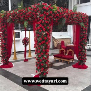 Mandap