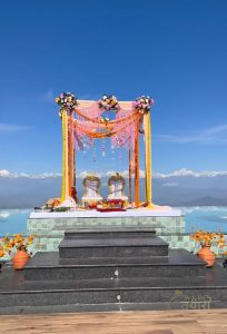 Mandap