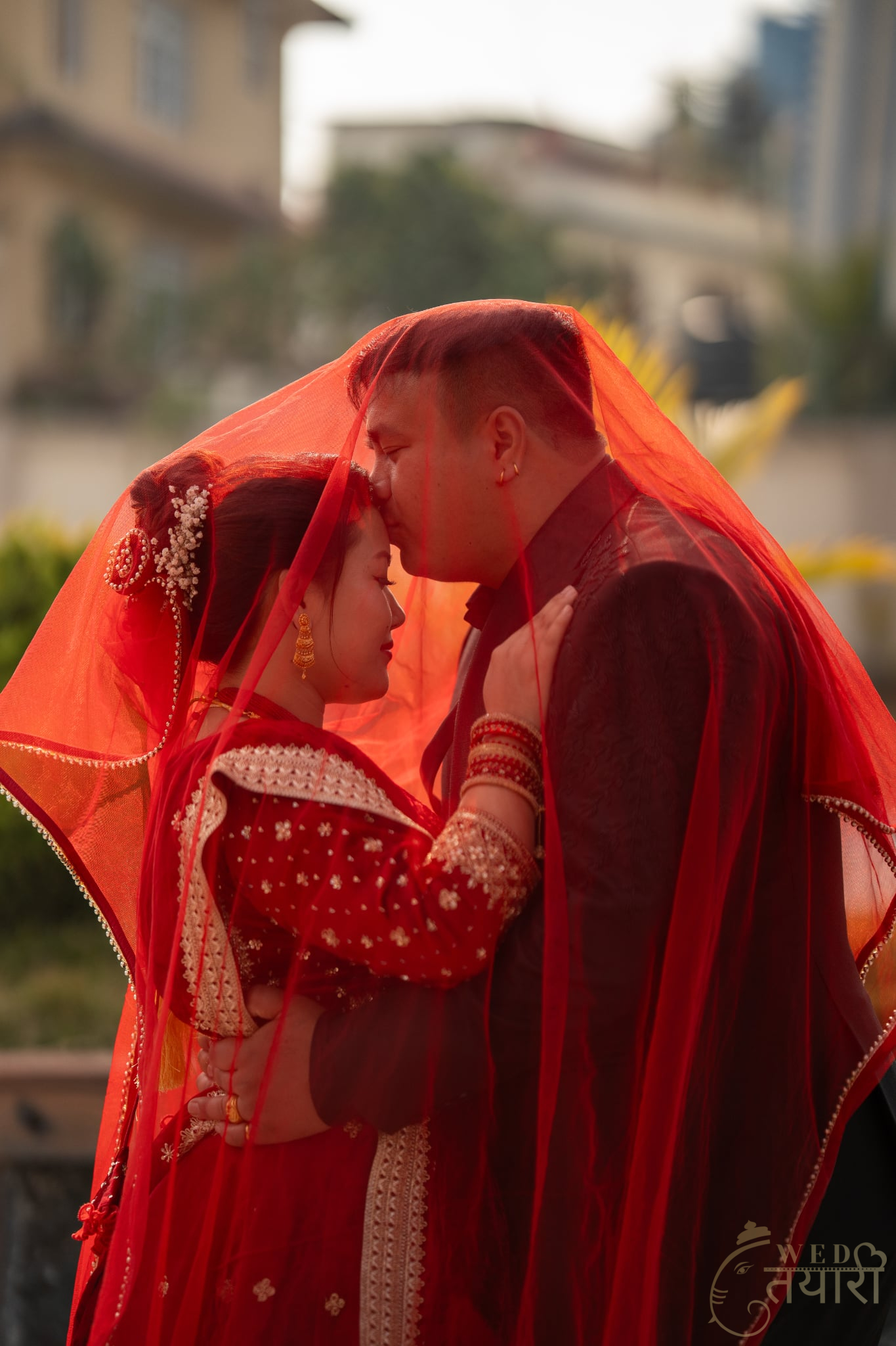 Rajan ♥️ Subekcha